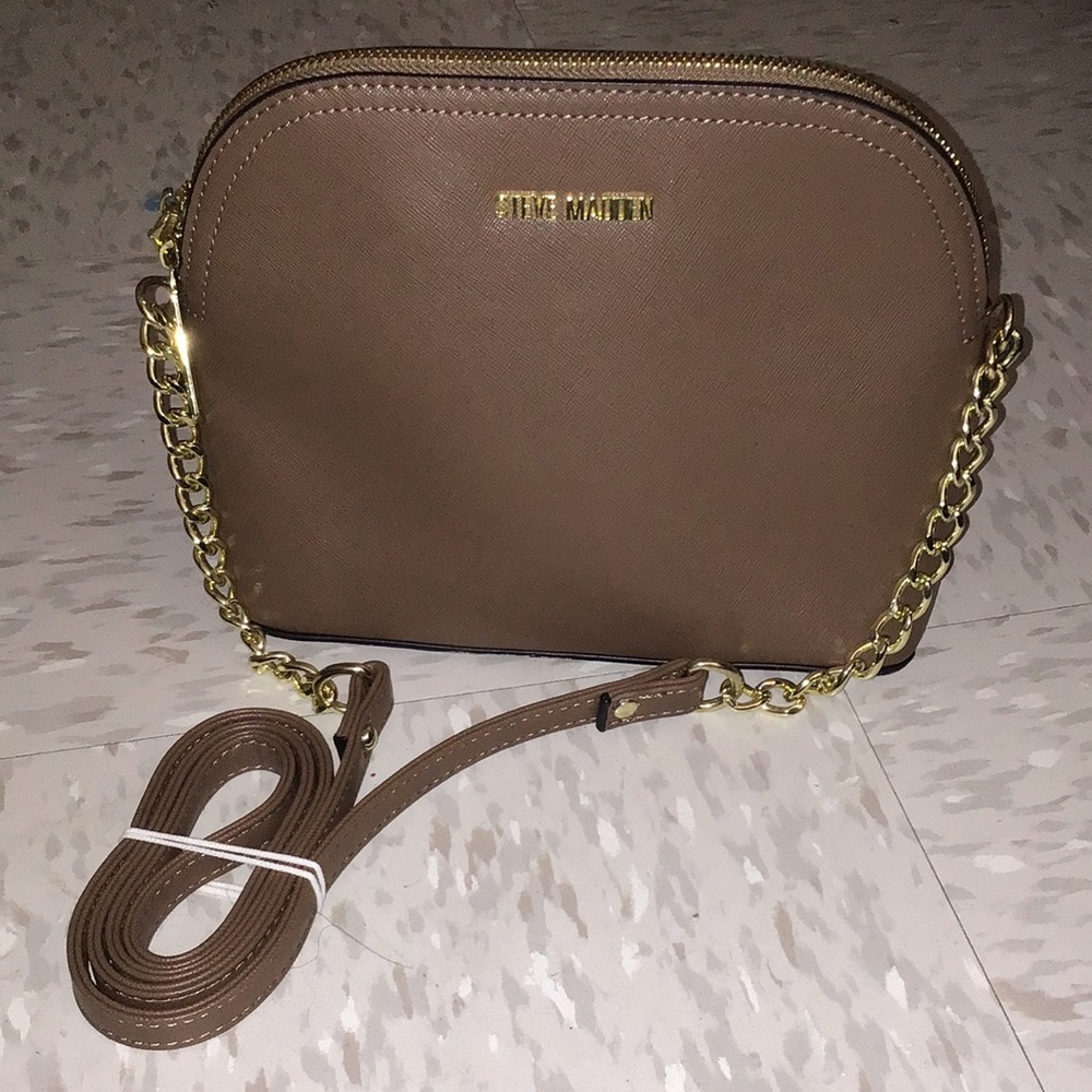 Bags, Steve Madden